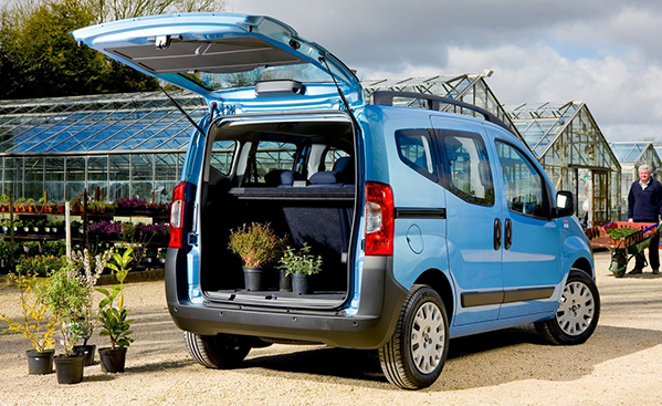 https://wcar.sets.lv/cars/Citroen/Nemo Multispace/5b6c217232089bcf42f3e3fa30a2b6ce.jpg